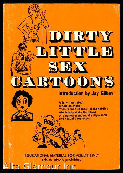 cartoon naughty sex